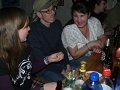 Tottis Geburtstag 2012 (213)